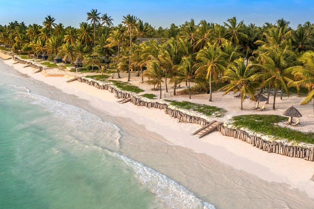 Baraza-Resort-Spa-Zanzibar-Beach-Front