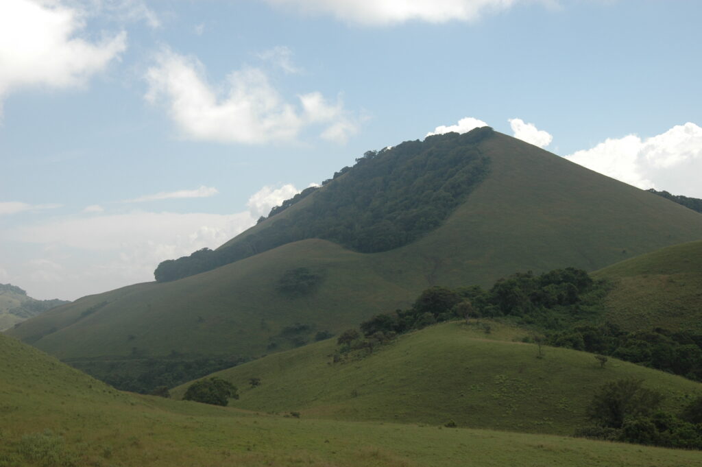 Chyulu-Hills-National-Park