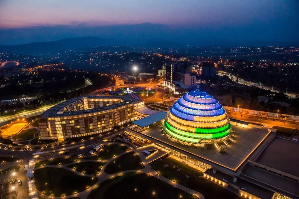 large-cityscape-Kigali-Rwanda
