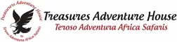 Treasures Adventure House